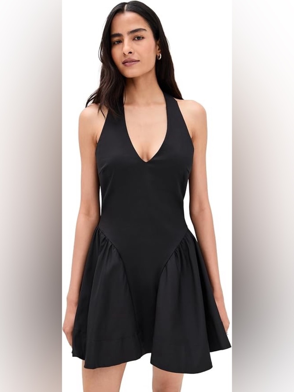 ASTR the label Meana Dress